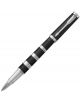 Пишещо средство Parker Royal 5th Ingenuity Premium Black Rubber Chrome rings, CT - Parker - Parker - Мъж - Parker - 5th Ingenuity - 1931469-1-thumb