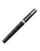 Пишещо средство Parker Royal 5th Ingenuity Premium Black Rubber CT - Parker - Parker - Мъж - Parker - 5th Ingenuity - 1931471-4-thumb
