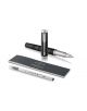 Пишещо средство Parker Royal 5th Ingenuity Premium Black Rubber CT - Parker - Parker - Мъж - Parker - 5th Ingenuity - 1931471-3-thumb