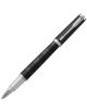 Пишещо средство Parker Royal 5th Ingenuity Premium Black Rubber CT - Parker - Parker - Мъж - Parker - 5th Ingenuity - 1931471-1-thumb
