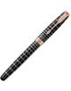 Писалка Parker Royal Sonnet Premium Brown Rubber PGT - Parker - Parker - Мъж - Parker - Sonnet - 1931481-4-thumb