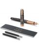 Писалка Parker Royal Sonnet Premium Brown Rubber PGT - Parker - Parker - Мъж - Parker - Sonnet - 1931481-3-thumb