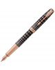 Писалка Parker Royal Sonnet Premium Brown Rubber PGT - Parker - Parker - Мъж - Parker - Sonnet - 1931481-1-thumb