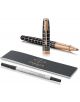 Ролер Parker Royal Sonnet Premium Brown Rubber PGT - Parker - Parker - Мъж - Parker - Sonnet - 1931482-3-thumb