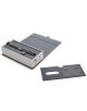 Ролер Parker Royal Sonnet Premium Brown Rubber PGT - Parker - Parker - Мъж - Parker - Sonnet - 1931482-2-thumb