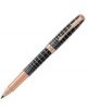 Ролер Parker Royal Sonnet Premium Brown Rubber PGT - Parker - Parker - Мъж - Parker - Sonnet - 1931482-1-thumb