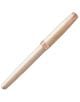 Писалка Parker Royal Sonnet Chiselled Silver PGT - Parker - Parker - Жена - Parker - Sonnet - 1931485-4-thumb