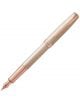 Писалка Parker Royal Sonnet Chiselled Silver PGT - Parker - Parker - Жена - Parker - Sonnet - 1931485-1-thumb