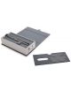 Писалка Parker Royal Sonnet Chiselled Silver GT - Parker - Parker - Мъж - Parker - Sonnet - 1931490-2-thumb