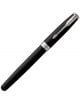 Писалка Parker Royal Sonnet Black Lacquer Chrome Trim - Parker - Parker - Мъж - Parker - Sonnet - 1931500-4-thumb