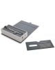 Писалка Parker Royal Sonnet Stainless Steel GT - Parker - Parker - Мъж - Parker - Sonnet - 1931505-2-thumb