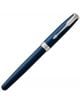 Писалка Parker Royal Sonnet Blue Lacquer CT - Parker - Parker - Мъж - Parker - Sonnet - 1931534-4-thumb