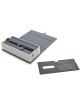 Писалка Parker Royal Sonnet Blue Lacquer CT - Parker - Parker - Мъж - Parker - Sonnet - 1931534-2-thumb