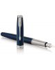 Писалка Parker Royal Sonnet Blue Lacquer CT - Parker - Parker - Мъж - Parker - Sonnet - 1931534-3-thumb