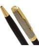 Химикалка Parker Royal Sonnet Premium Chiselled & Black GT - Parker - Parker - Жена - Parker - Sonnet - 1931540-4-thumb