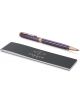 Химикалка Parker Royal Sonnet Chiselled Purple PGT - Parker - Parker - Жена, Мъж - Parker - Sonnet - 1931545-3-thumb