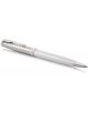 Химикалка Parker Royal Sonnet Premium Metal & Pearl CT - Parker - Parker - Жена - Parker - Sonnet - 1931550-3-thumb