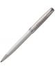 Химикалка Parker Royal Sonnet Premium Metal & Pearl CT - Parker - Parker - Жена - Parker - Sonnet - 1931550-1-thumb