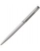Химикалка Parker Royal Sonnet Slim Premium Metal & Pearl CT - Parker - Parker - Жена - Parker - Sonnet - 1931551-1-thumb