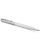 Химикалка Parker Royal Sonnet Slim Premium Metal & Pearl CT - Parker - Parker - Жена - Parker - Sonnet - 1931551-3-thumb