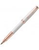 Ролер Parker Royal Sonnet Premium Pearl PGT - Parker - Parker - Жена - Parker - Sonnet - 1931554-1-thumb