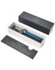 Писалка Parker Royal Urban Dark Blue CT - Parker - Parker - Мъж - Parker - Urban - 1931564-2-thumb