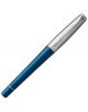 Писалка Parker Royal Urban Dark Blue CT - Parker - Parker - Мъж - Parker - Urban - 1931564-4-thumb