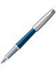 Писалка Parker Royal Urban Dark Blue CT - Parker - Parker - Мъж - Parker - Urban - 1931564-1-thumb