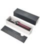 Писалка Parker Royal Urban Premium Dark Purple CT - Parker - Parker - Жена - Parker - Urban - 1931568-2-thumb