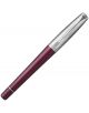 Писалка Parker Royal Urban Premium Dark Purple CT - Parker - Parker - Жена - Parker - Urban - 1931568-4-thumb