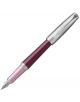 Писалка Parker Royal Urban Premium Dark Purple CT - Parker - Parker - Жена - Parker - Urban - 1931568-1-thumb