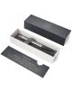 Химикалка Parker Royal Urban Metro Metallic CT - Parker - Parker - Мъж - Parker - Urban - 1931580-2-thumb