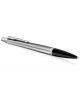 Химикалка Parker Royal Urban Metro Metallic CT - Parker - Parker - Мъж - Parker - Urban - 1931580-3-thumb