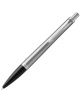 Химикалка Parker Royal Urban Metro Metallic CT - Parker - Parker - Мъж - Parker - Urban - 1931580-1-thumb