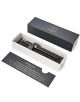 Писалка Parker Royal Urban Muted Black CT - Parker - Parker - Мъж - Parker - Urban - 1931600-2-thumb