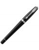 Писалка Parker Royal Urban Muted Black CT - Parker - Parker - Мъж - Parker - Urban - 1931600-4-thumb