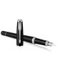 Писалка Parker Royal Urban Muted Black CT - Parker - Parker - Мъж - Parker - Urban - 1931600-3-thumb