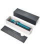 Писалка Parker Royal Urban Vibrant Blue CT, M - Parker - Parker - Мъж - Parker - Urban - 1931602-2-thumb
