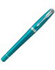 Писалка Parker Royal Urban Vibrant Blue CT, M - Parker - Parker - Мъж - Parker - Urban - 1931602-4-thumb