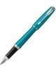Писалка Parker Royal Urban Vibrant Blue CT, M - Parker - Parker - Мъж - Parker - Urban - 1931602-1-thumb