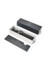Писалка Parker Royal Urban London Cab Black CT, M - Parker - Parker - Мъж - Parker - Urban - 1931604-2-thumb