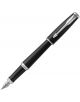 Писалка Parker Royal Urban London Cab Black CT, M - Parker - Parker - Мъж - Parker - Urban - 1931604-1-thumb