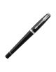 Писалка Parker Royal Urban London Cab Black CT, M - Parker - Parker - Мъж - Parker - Urban - 1931604-4-thumb