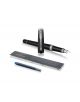 Писалка Parker Royal Urban London Cab Black CT, M - Parker - Parker - Мъж - Parker - Urban - 1931604-3-thumb