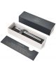 Писалка Parker Royal Urban Metro Metallic CT - Parker - Parker - Мъж - Parker - Urban - 1931605-2-thumb