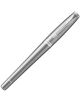 Писалка Parker Royal Urban Metro Metallic CT - Parker - Parker - Мъж - Parker - Urban - 1931605-4-thumb