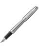 Писалка Parker Royal Urban Metro Metallic CT - Parker - Parker - Мъж - Parker - Urban - 1931605-1-thumb