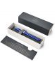 Писалка Parker Royal Urban Night Sky Blue CT - Parker - Parker - Мъж - Parker - Urban - 1931606-2-thumb