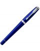 Писалка Parker Royal Urban Night Sky Blue CT - Parker - Parker - Мъж - Parker - Urban - 1931606-4-thumb