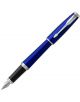 Писалка Parker Royal Urban Night Sky Blue CT - Parker - Parker - Мъж - Parker - Urban - 1931606-1-thumb